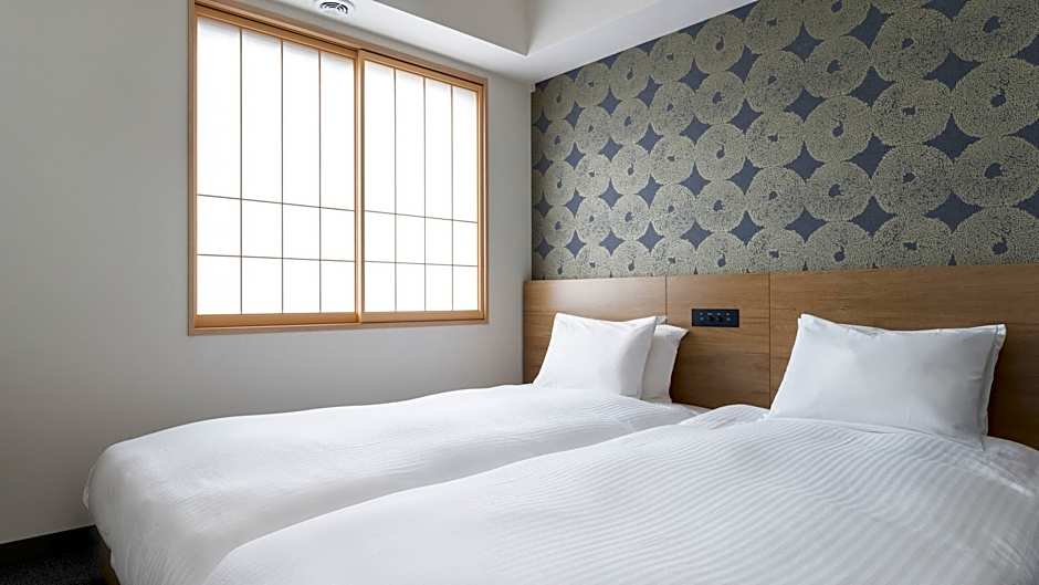 MIMARU TOKYO KINSHICHO