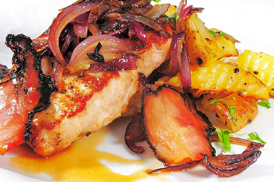 Park Hotel Pruhonice