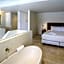 Mercure Benidorm