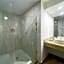 Hotel Pacific Blue Mazatlan