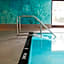 Appartement-Hotel Timmendorfer Strand