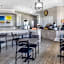 Days Inn & Suites by Wyndham Huntsville