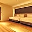 Rogers Hotel Manado