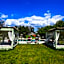 Dalyan Riverside Private Gaia Koru Bungalows with Swimming Pool Adults Only