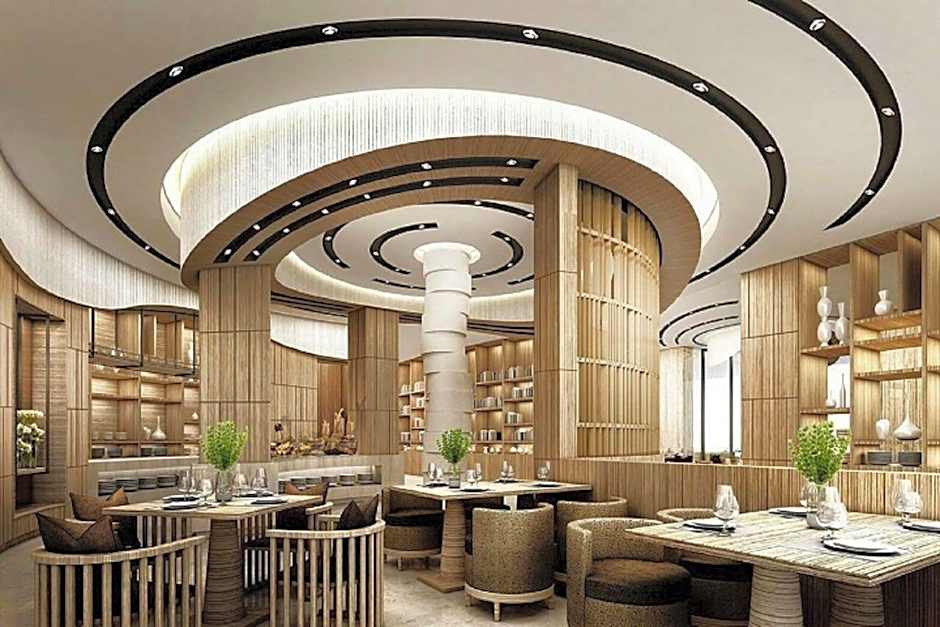 Solitaire Bangkok Sukhumvit 11