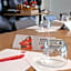 ibis Laval Le Relais D'Armor