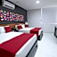 Hotel Dwana