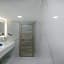 Piril Hotel Thermal&Beauty SPA