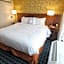 Fairfield Inn & Suites by Marriott Madison Verona