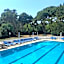 G&D Mi.Ma Condhotel