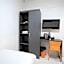 Hotel Ahava