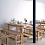 So Cool Hostel Porto