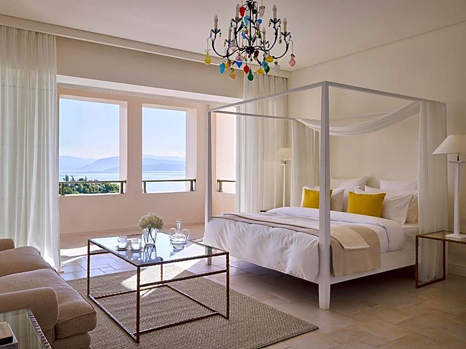 Grecotel Eva Palace