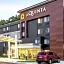 La Quinta Inn & Suites by Wyndham Columbia Jessup