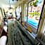 Hotel La Pigna