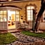 Villa Levante