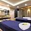 Novotel Phuket Kamala Beach