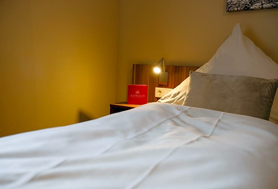 Auwald Hotel