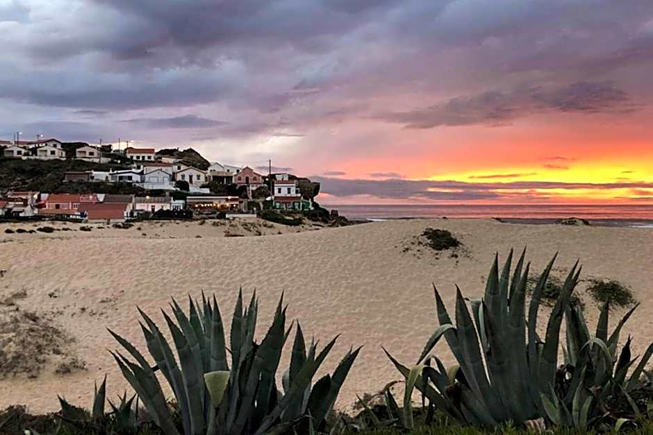 Casa Codebò - Bed & Breakfast