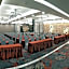 Shenzhen Lido Hotel