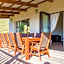 Vredehoek Guest Farm