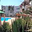 Hotel Djerba Orient