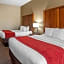 Comfort Inn & Suites Atoka-Millington