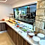 Palates Hotel