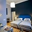 Hotel Il Sole
