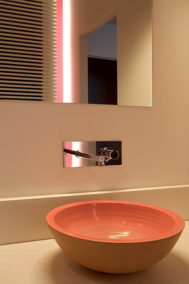 Parkhotel Roeselare