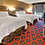 Hampton Inn By Hilton Cookeville