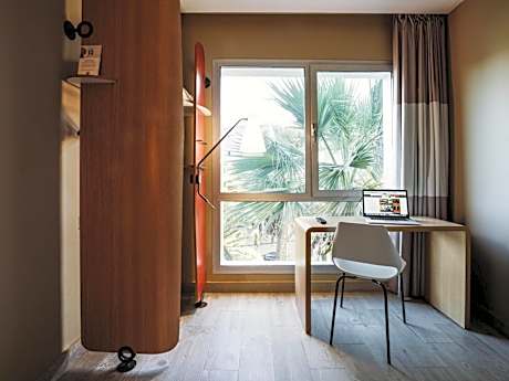 Superior Sweet Room