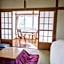 Ryokan Fuji Heights