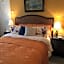 Wynberg House Bed & Breakfast Swansea