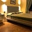 Hotel Giglio