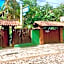 Pousada Lawrence
