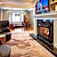 Courtyard by Marriott Cranbury South Brunswick