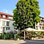 Hotel Ochsen