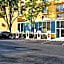 Embassy Suites By Hilton Hotel Milpitas-Silicon Valley