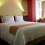 Holiday Inn Express Guadalajara Expo By IHG