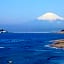 Hotel Wing International Shonan-Fujisawa