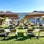 AluaSoul Ibiza - Adults only