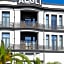 Aegli Hotel Volos