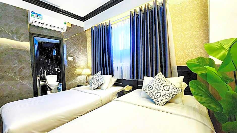Photo 1 of 5 of Deluxe 2 Beds
