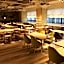 La'gent Stay Hakodate Ekimae - Vacation STAY 88791v