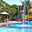 Grand Mercure Bali Seminyak