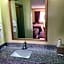 Victorian Inn Midland