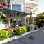 Bonapart Hotel