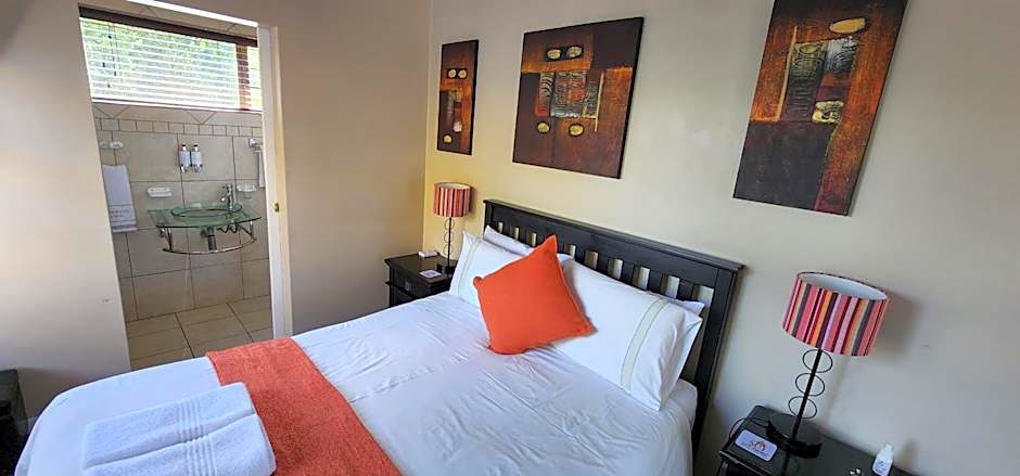 See More Guest House