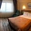 Hotel Villa Marina